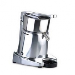 Ceado SL98 Electric Citrus Juicer